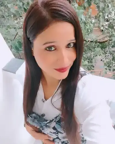 Call Girls in Ashok Nagar