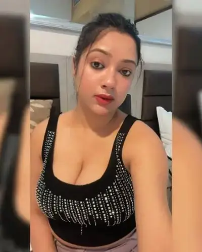 Call Girls Service Ashok Nagar