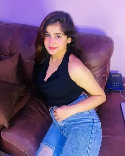Call Girls Ashok Nagar
