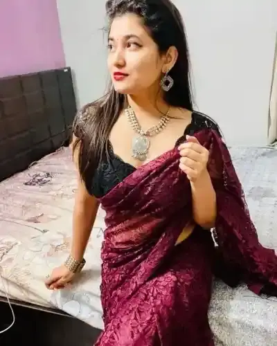 Ashok Nagar Call Girl