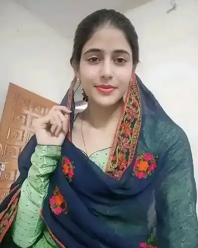 Call Girl Ashok Nagar
