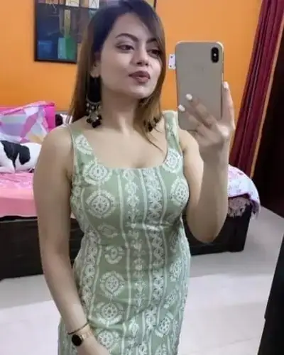 Call Girl in Ashok Nagar