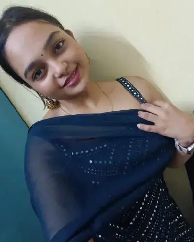 Ashok Nagar Escorts Service
