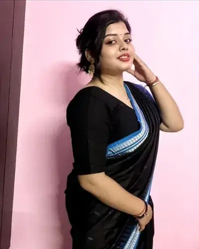 Escorts Service Ashok Nagar