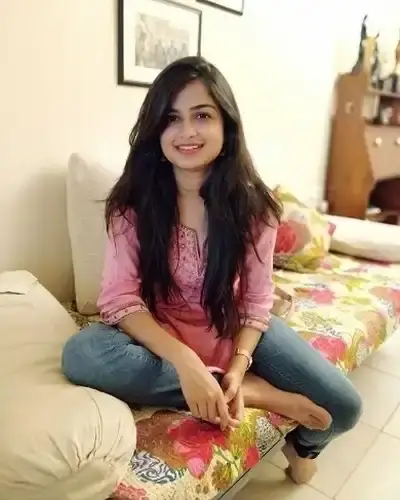 Ashok Nagar Escorts