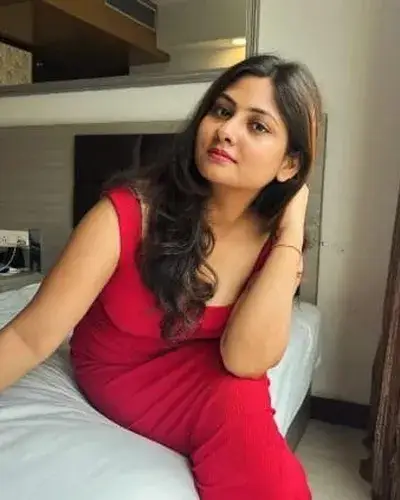 Call Girls Ashok Nagar Cash On Delivery