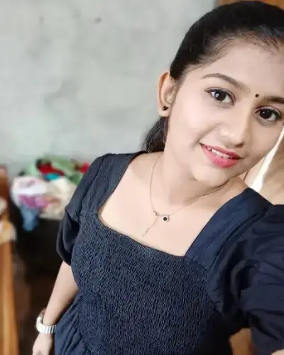 Call Girls Ashok Nagar Cash On Delivery