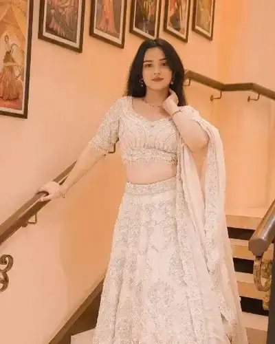 Escort Service In Ashok Nagar