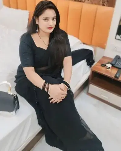 Escort Service Ashok Nagar