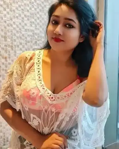 Escort Ashok Nagar